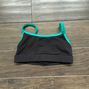 Jo & Jax Sports Bra